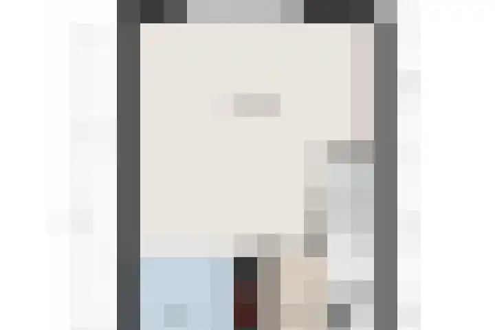 Benthuislaan 26 Zwolle thumbnail 35