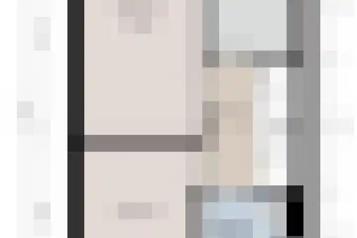 Benthuislaan 26 Zwolle thumbnail 37