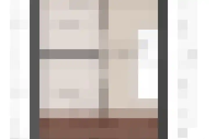 Benthuislaan 26 Zwolle thumbnail 38