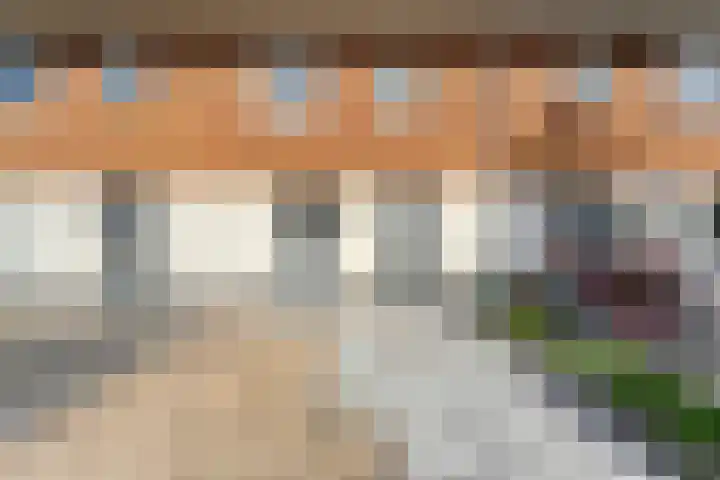 Benthuislaan 26 Zwolle thumbnail 5
