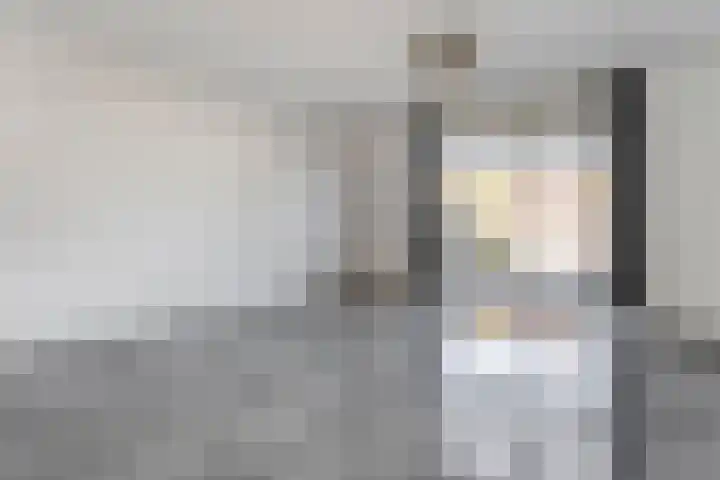 Benthuislaan 26 Zwolle thumbnail 8