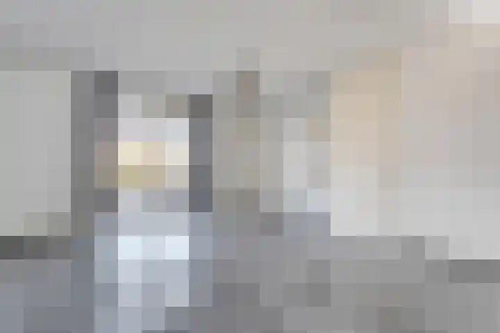 Benthuislaan 26 Zwolle thumbnail 9
