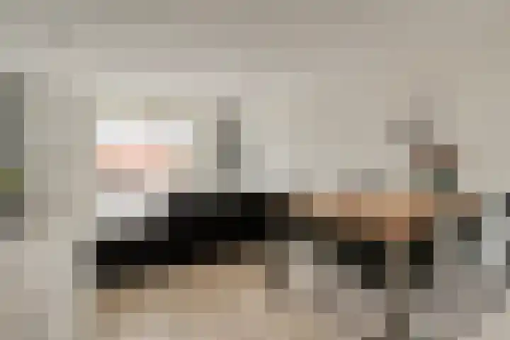 Benthuislaan 33 Zwolle thumbnail 10