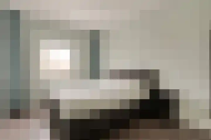 Benthuislaan 33 Zwolle thumbnail 18