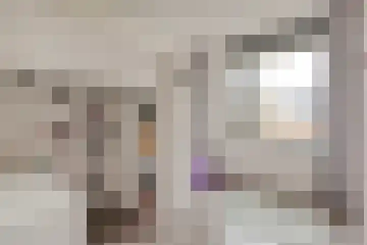 Benthuislaan 33 Zwolle thumbnail 20