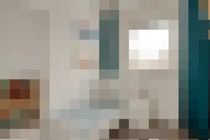 Benthuislaan 33 Zwolle thumbnail 22