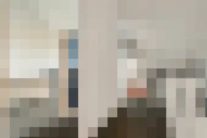 Benthuislaan 33 Zwolle thumbnail 28