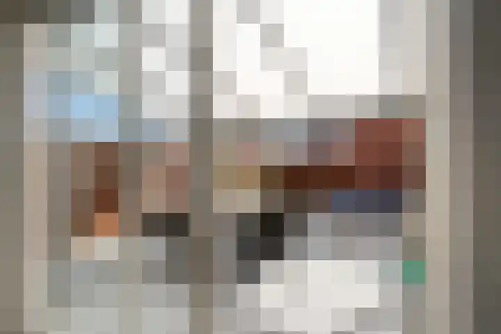 Benthuislaan 33 Zwolle thumbnail 31