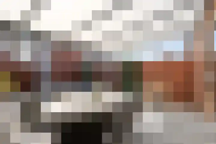 Benthuislaan 33 Zwolle thumbnail 32