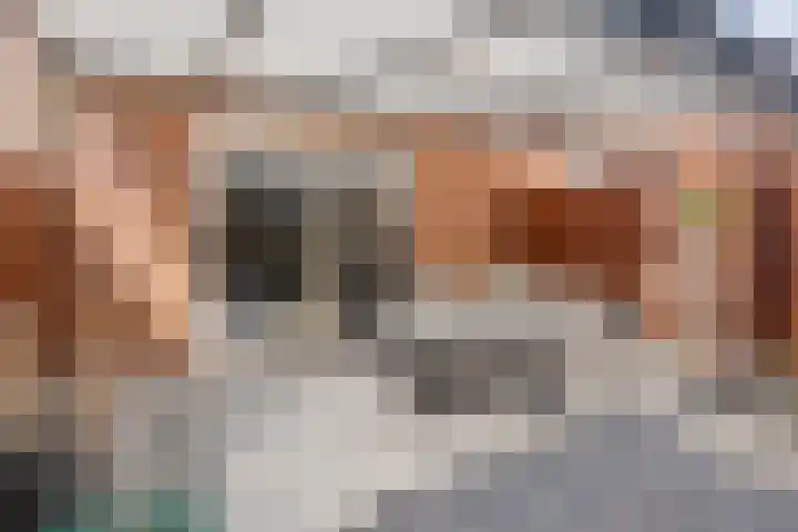 Benthuislaan 33 Zwolle thumbnail 33