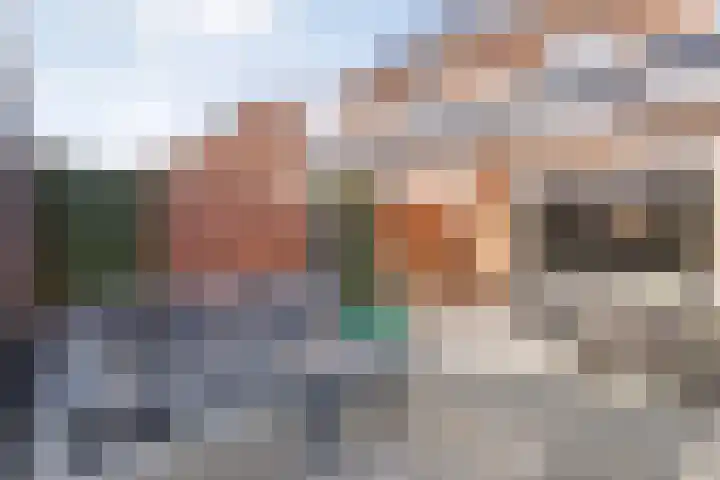 Benthuislaan 33 Zwolle thumbnail 35