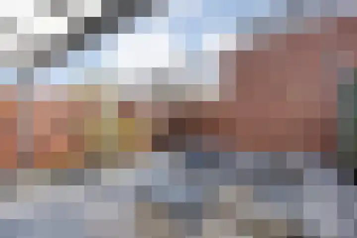 Benthuislaan 33 Zwolle thumbnail 36