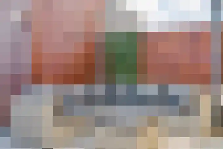 Benthuislaan 33 Zwolle thumbnail 37