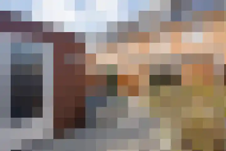 Benthuislaan 33 Zwolle thumbnail 38