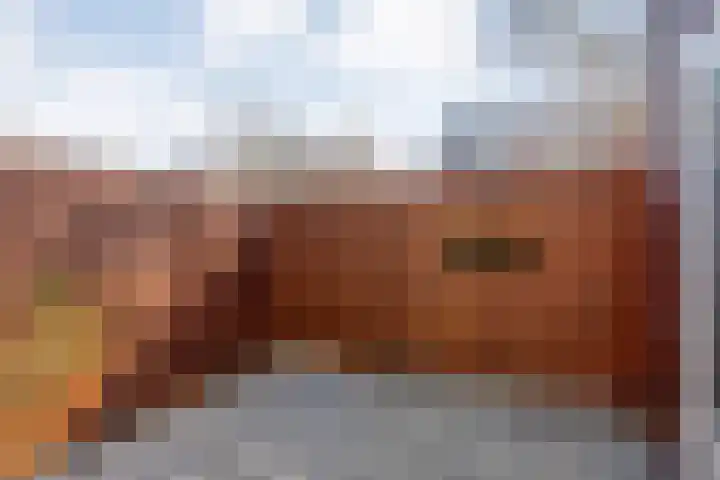 Benthuislaan 33 Zwolle thumbnail 39