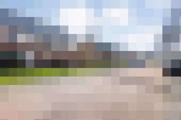 Benthuislaan 33 Zwolle thumbnail 4