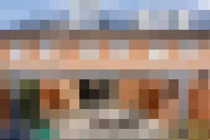 Benthuislaan 33 Zwolle thumbnail 40