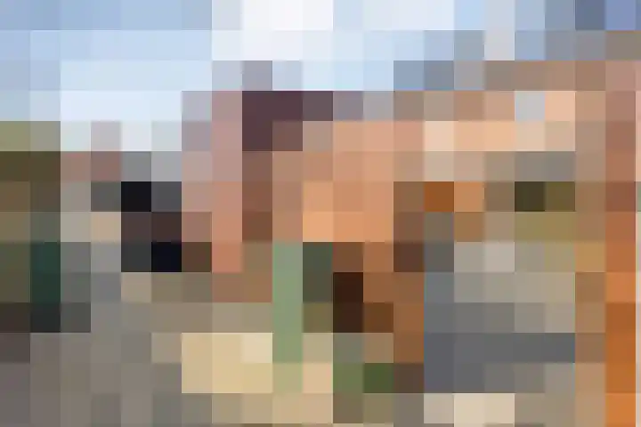 Benthuislaan 33 Zwolle thumbnail 41