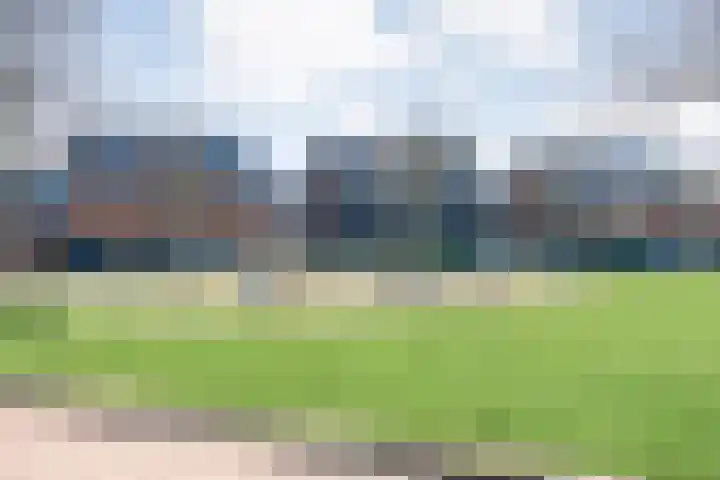 Benthuislaan 33 Zwolle thumbnail 42