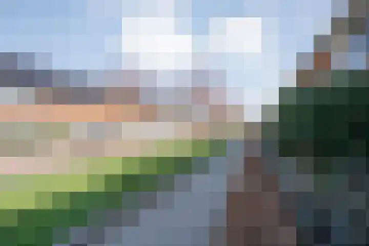 Benthuislaan 33 Zwolle thumbnail 43