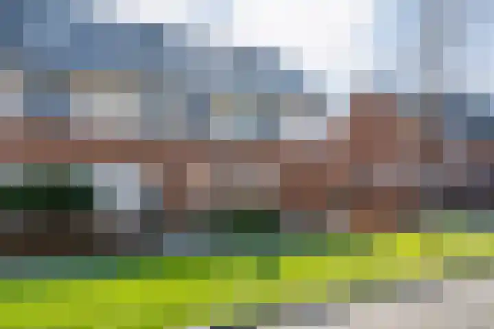 Benthuislaan 33 Zwolle thumbnail 5
