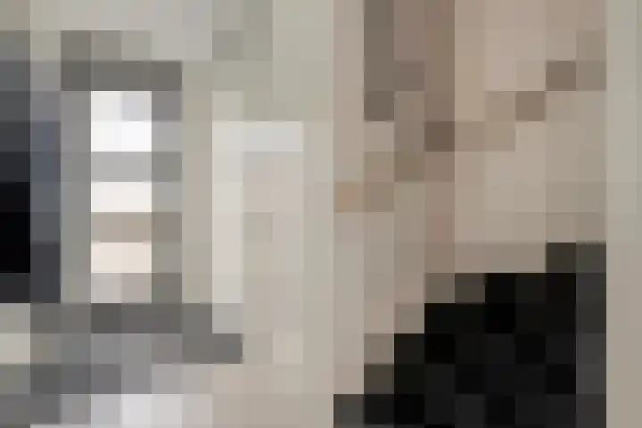Benthuislaan 33 Zwolle thumbnail 6