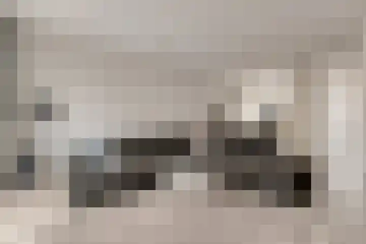 Benthuislaan 33 Zwolle thumbnail 8
