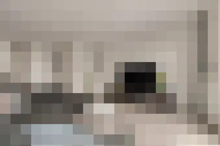 Benthuislaan 33 Zwolle thumbnail 9