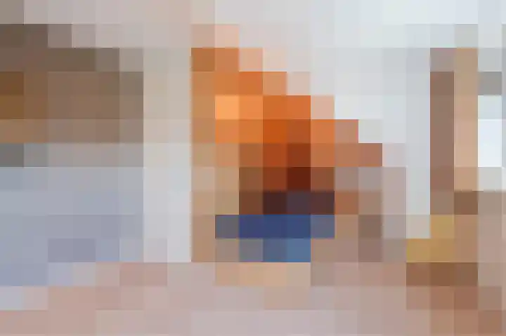 Benthuislaan 43 Zwolle thumbnail 32
