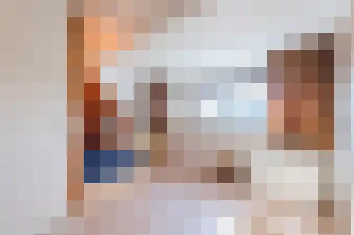 Benthuislaan 43 Zwolle thumbnail 33