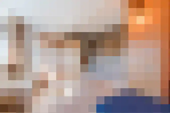 Benthuislaan 43 Zwolle thumbnail 34