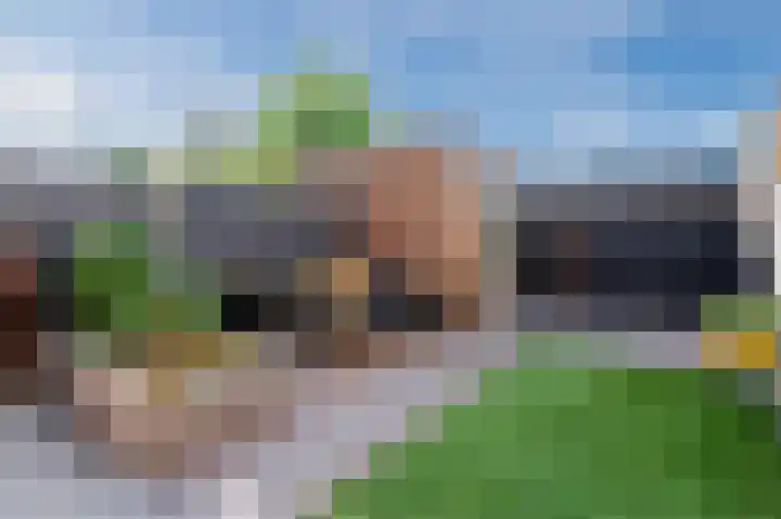 Benthuislaan 43 Zwolle thumbnail 35