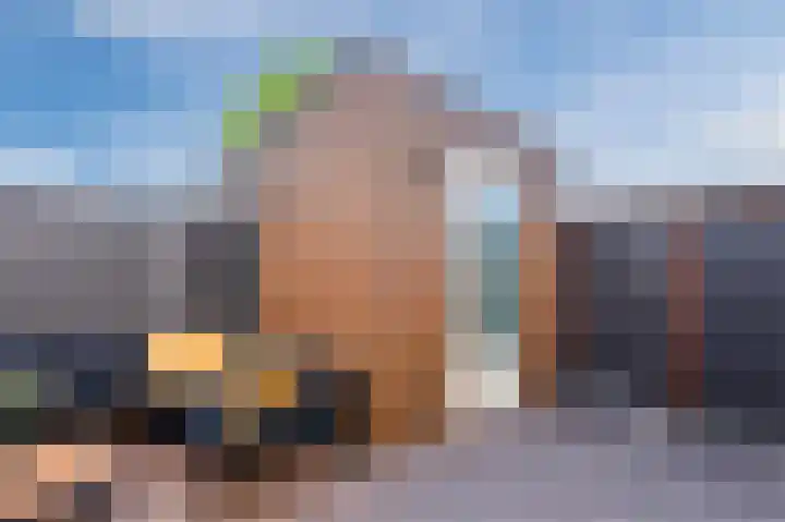 Benthuislaan 43 Zwolle thumbnail 36
