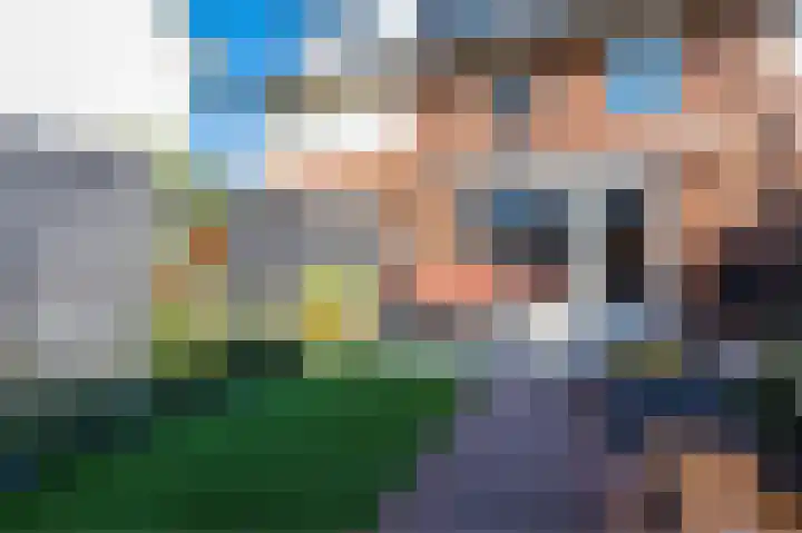 Benthuislaan 43 Zwolle thumbnail 37