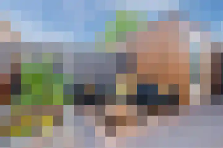 Benthuislaan 43 Zwolle thumbnail 38