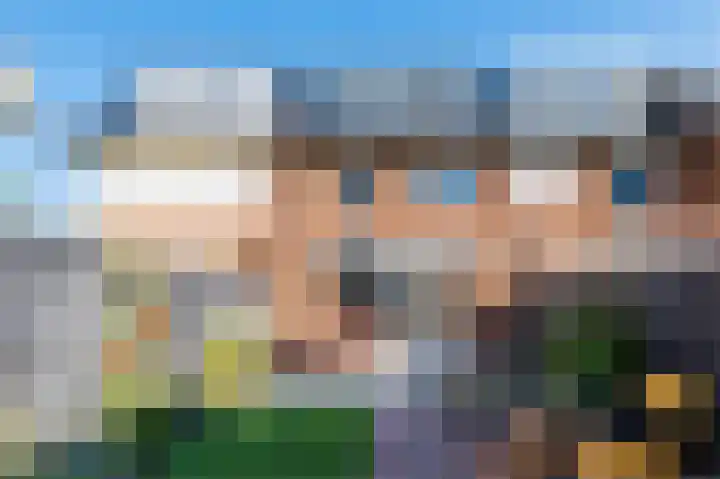 Benthuislaan 43 Zwolle thumbnail 40