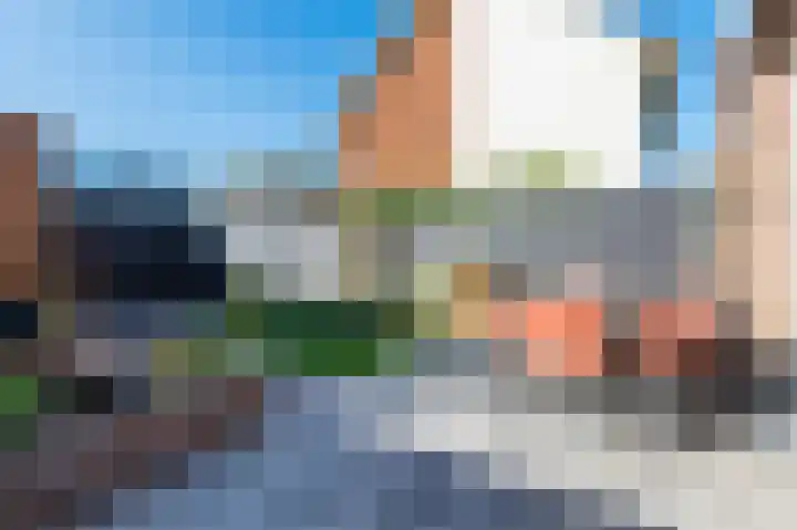 Benthuislaan 43 Zwolle thumbnail 41