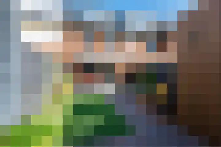 Benthuislaan 43 Zwolle thumbnail 43