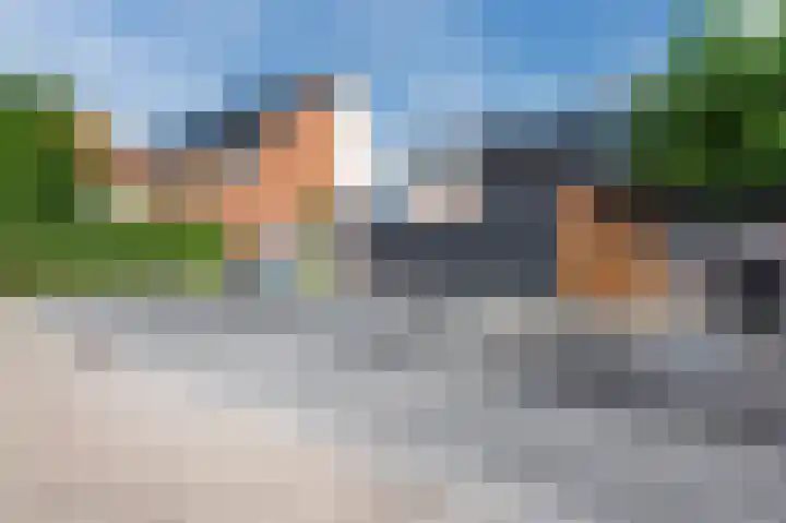 Benthuislaan 43 Zwolle thumbnail 44