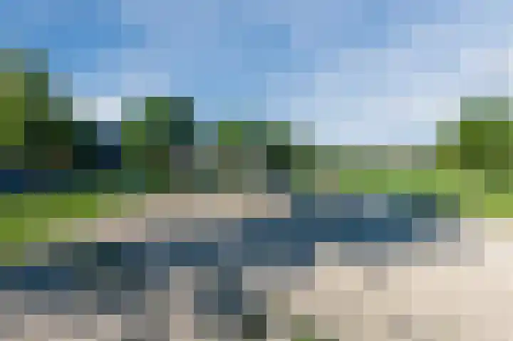 Benthuislaan 43 Zwolle thumbnail 45