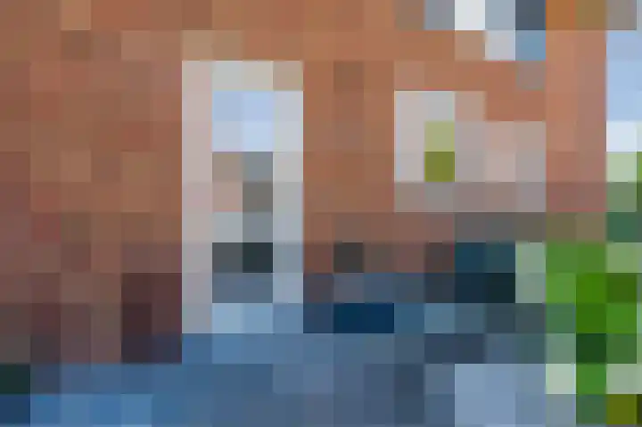 Benthuislaan 43 Zwolle thumbnail 46