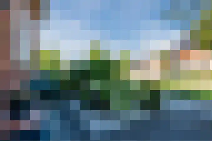 Benthuislaan 43 Zwolle thumbnail 47