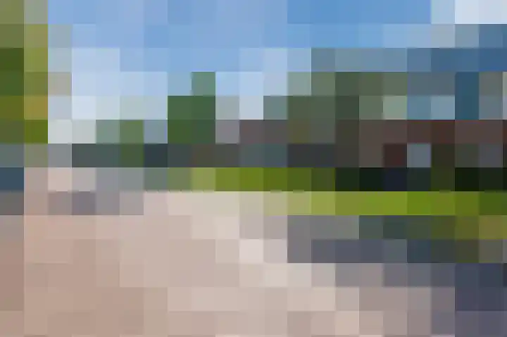 Benthuislaan 43 Zwolle thumbnail 49
