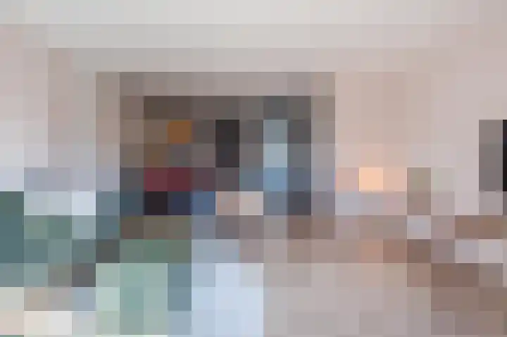 Benthuislaan 43 Zwolle thumbnail 5