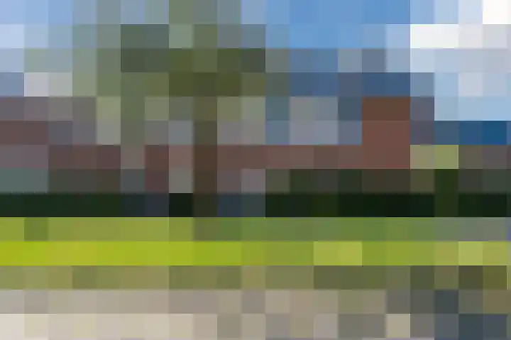 Benthuislaan 43 Zwolle thumbnail 52