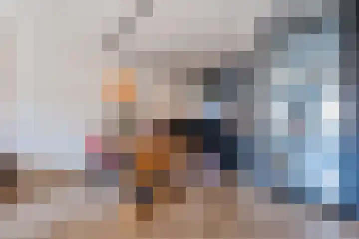 Benthuislaan 43 Zwolle thumbnail 6