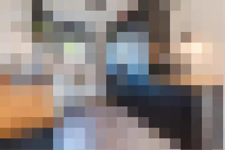 Benthuislaan 43 Zwolle thumbnail 8