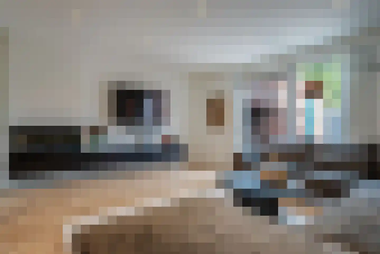 Benthuislaan 52 Zwolle thumbnail 12