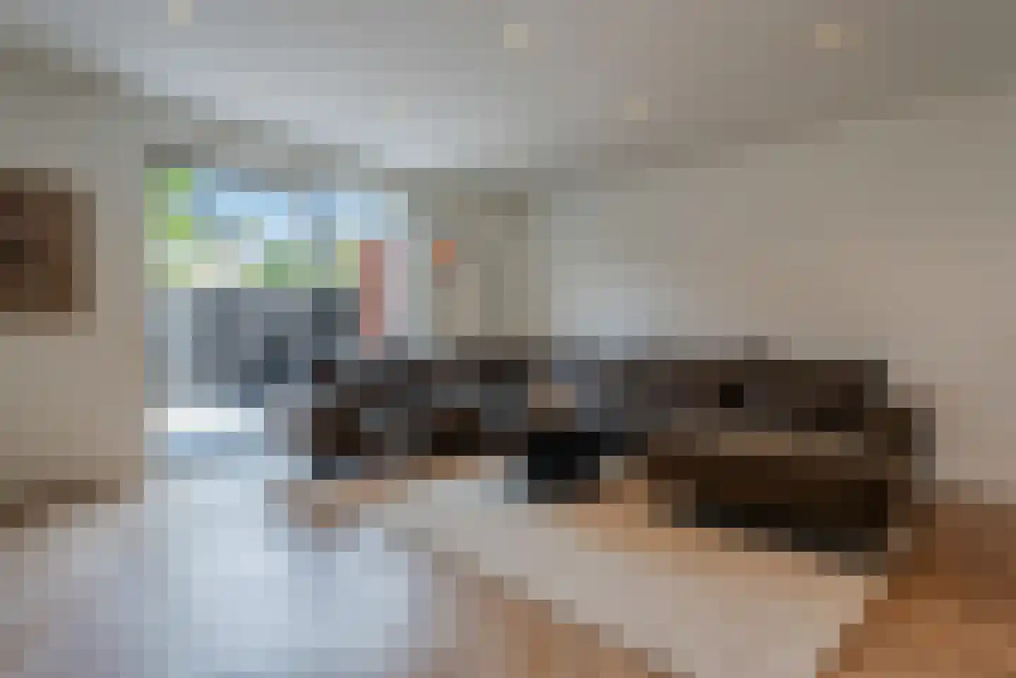 Benthuislaan 52 Zwolle thumbnail 13