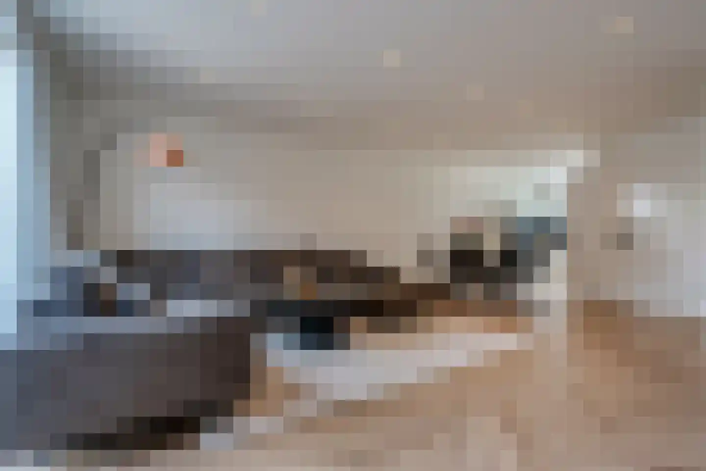 Benthuislaan 52 Zwolle thumbnail 14